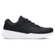 Under Armour Edge Leather